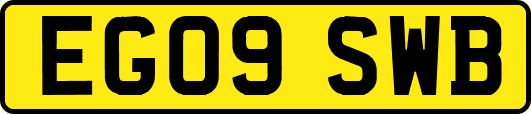 EG09SWB