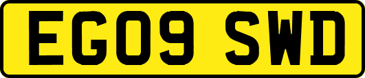 EG09SWD