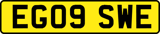 EG09SWE