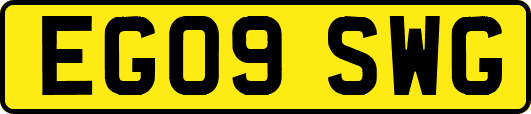 EG09SWG