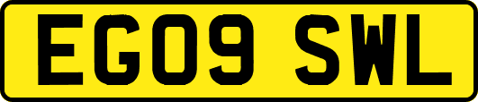 EG09SWL