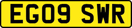 EG09SWR