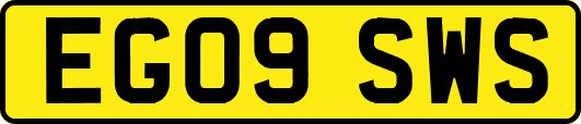 EG09SWS