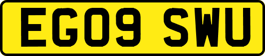 EG09SWU