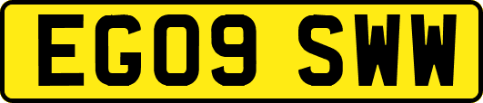 EG09SWW