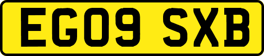 EG09SXB