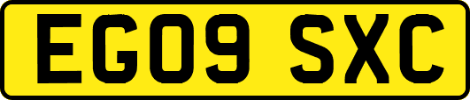 EG09SXC