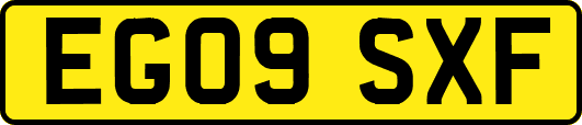 EG09SXF