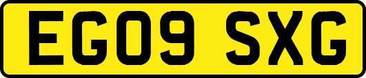 EG09SXG