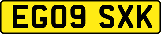 EG09SXK