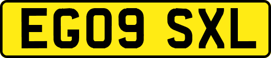 EG09SXL