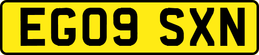 EG09SXN