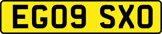 EG09SXO