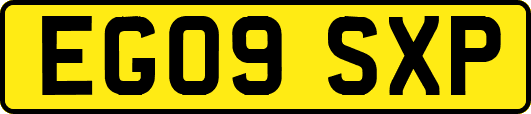 EG09SXP