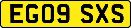 EG09SXS