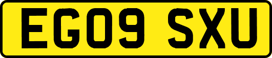 EG09SXU