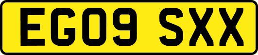 EG09SXX