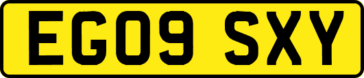 EG09SXY