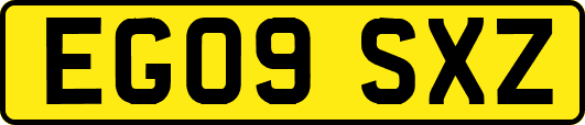 EG09SXZ