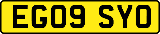 EG09SYO