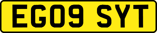EG09SYT