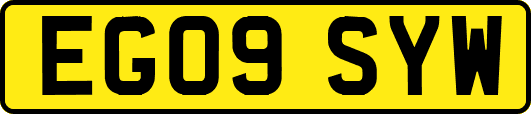EG09SYW