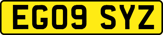 EG09SYZ