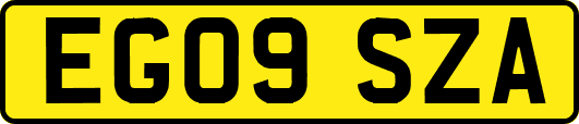 EG09SZA