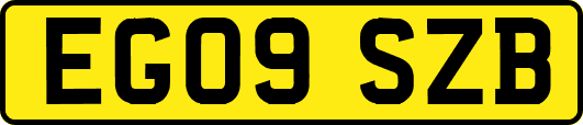 EG09SZB
