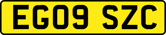 EG09SZC