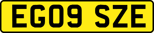EG09SZE