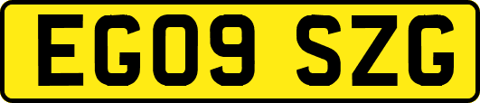 EG09SZG