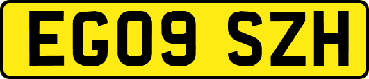 EG09SZH