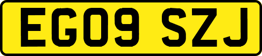 EG09SZJ