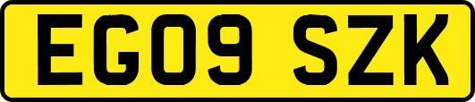 EG09SZK
