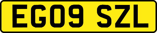 EG09SZL