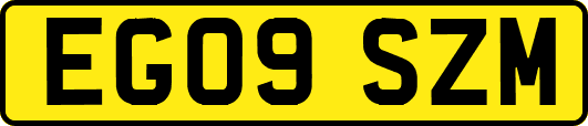 EG09SZM