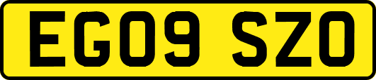 EG09SZO