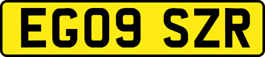 EG09SZR