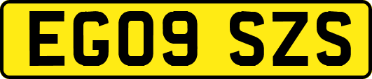 EG09SZS