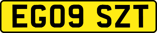 EG09SZT