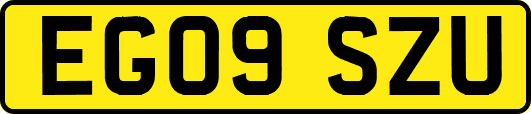 EG09SZU
