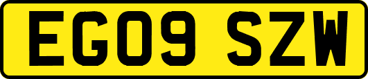 EG09SZW