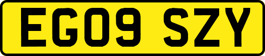 EG09SZY