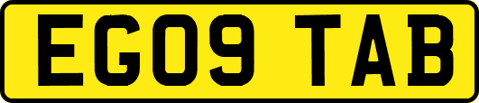 EG09TAB