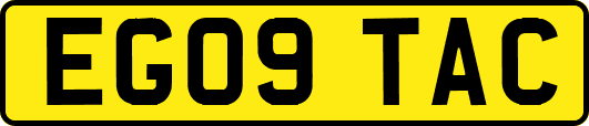 EG09TAC