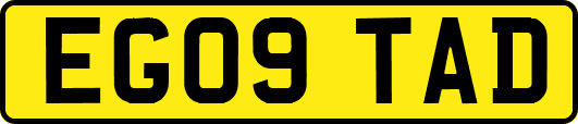 EG09TAD