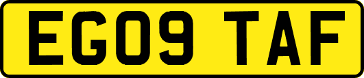 EG09TAF
