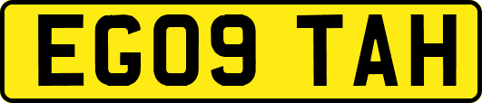 EG09TAH