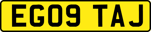 EG09TAJ